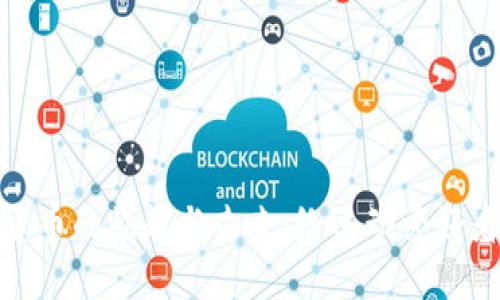 体育加密货币的崛起与未来：给运动爱好者的新选择