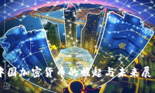 中国加密货币的崛起与未来展望