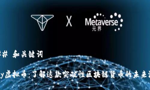 ### 和关键词

Klay虚拟币：了解这款突破性区块链货币的未来潜力