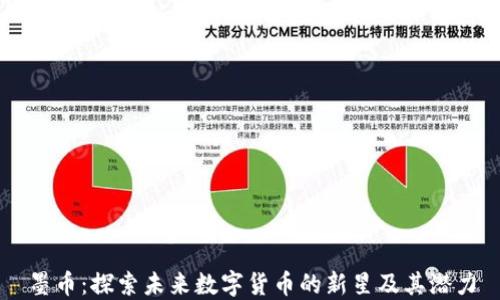 
墨币：探索未来数字货币的新星及其潜力