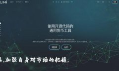 biao-tiINK虚拟币价格预测与投资指南/biao-ti虚拟币