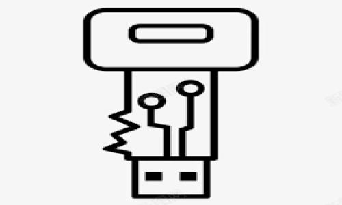 


Primexbt加密货币交易平台指南：如何轻松入门并掌握盈利策略