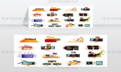 Primexbt加密货币交易平台指南：如何轻松入门并掌