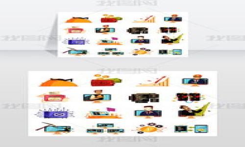 


Primexbt加密货币交易平台指南：如何轻松入门并掌握盈利策略