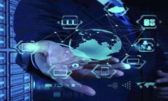 全面解析加密货币PFA：未来投资的新宠