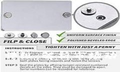 中国加密货币评级：解析市场动态与投资风险