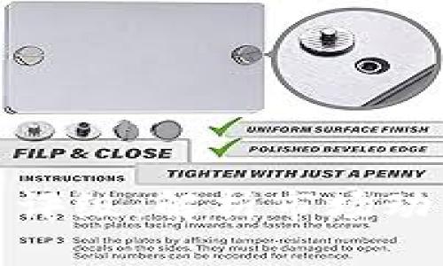 中国加密货币评级：解析市场动态与投资风险