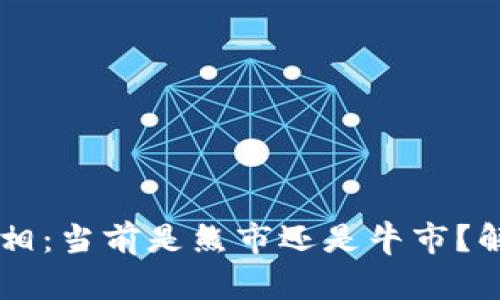 虚拟币市场真相：当前是熊市还是牛市？解析与趋势展望