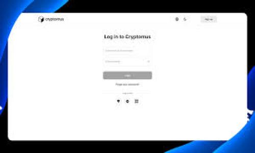 希腊购买加密货币的全面指南：如何安全投资加密资产