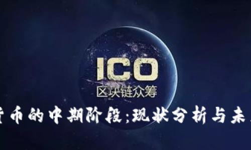加密货币的中期阶段：现状分析与未来展望