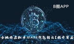 如何安全地将虚拟币从APP钱包转出？揭开背后的