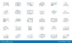 兀币（WuCoin）是一种虚拟货币。虚拟货币通常指