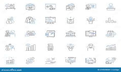 兀币（WuCoin）是一种虚拟货币。虚拟货币通常指的是基于区块链技术的数字货币，具有去中心化、全球性和相对匿名的特性。兀币作为虚拟货币的一种，可能被用于在线交易、投资或其他数字资产相关的活动。如果您希望了解更多关于兀币的具体信息，例如其特点、用途或风险等，欢迎提问！
