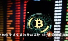 揭开加密货币交易的神秘面纱：Key通道背后的秘