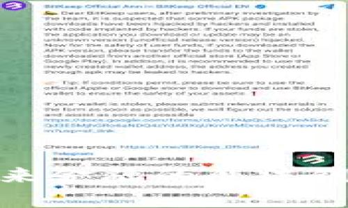 揭秘数字加密货币：未来金融的魔法钥匙还是一场虚拟游戏？