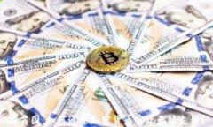 在英国，如何通过加密货币实现无缝支付？