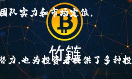 在加密货币的领域中，“ALT”通常是指“Altcoin”，它是“Alternative Coin”的缩写。Altcoin是指除了比特币以外的所有其他加密货币。比特币是第一种也是最为知名的加密货币，而Altcoin则涵盖了数以千计的其他加密货币，如以太坊（Ethereum）、瑞波币（Ripple）、莱特币（Litecoin）等。

### 更深入的解析

1. **比特币的影响力**  
比特币于2009年诞生，是首个成功的加密货币，它的出现彻底改变了支付方式和金融体系。由于其开创性，比特币成为市场的基准，其价格变化会影响整个加密货币市场。相较于比特币，Altcoin通常会具有不同的特性和用途，如更快的交易速度、不同的共识机制等。

2. **Altcoin的种类**  
   - **山寨币（Forks）**: 这类Altcoin通常是通过对比特币或以太坊源代码的修改而衍生出来的。例如，比特币现金（Bitcoin Cash）和以太坊经典（Ethereum Classic）。
   - **平台币**: 它们通常用于特定平台的生态系统中，比如以太坊（Ethereum）网络上的以太币（Ether），用于支付交易费用和参与智能合约。
   - **稳定币（Stablecoins）**: 这种加密货币以法定货币或其他资产为基础，保持相对稳定的价值，例如Tether（USDT）。

3. **为何投资Altcoin**  
投资者可能会选择Altcoin来分散投资风险，寻找新的投资机会，一些Altcoin可能在短期内提供更高的回报。同时，Altcoin在创新技术和应用方面也呈现出多样性。

4. **市场风险与机遇**  
尽管投资Altcoin可能带来丰厚回报，但市场的波动性也极其高。因此，投资者需要谨慎，做足功课，了解每种Altcoin的项目背景、团队实力和市场定位。

### 小结

总的来说，Altcoin作为比特币以外的加密货币集合，展现了加密市场的多样性及其创新前景。每种Altcoin都有其独特的用途和潜力，也为投资者提供了多种投资选择。然而，投资时需保持警惕，深入理解市场风险。