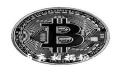 内蒙古虚拟币真相揭秘：你还相信吗？