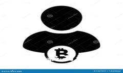 揭开虚拟币LP持有人的神秘面纱：你不容错过的背