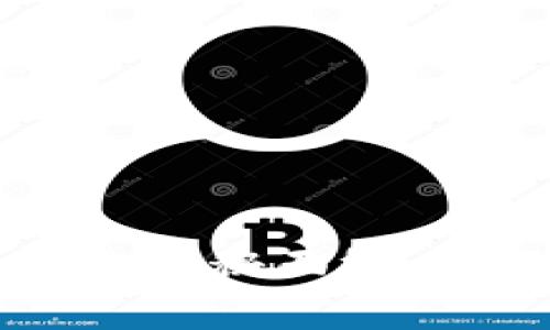 揭开虚拟币LP持有人的神秘面纱：你不容错过的背后故事