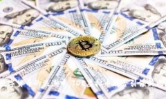 在数字货币的浪潮中，TDE虚拟币能否引领新风潮