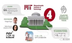 思考一个易于大众且的，设计开放式，留下悬念