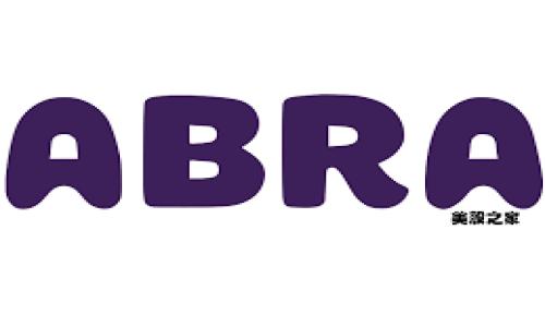 虚拟币交易钱包交易的安全性：揭开神秘面纱，预防陷阱