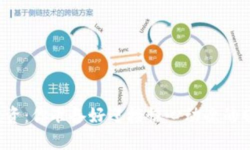 虚拟币投资：你准备好迎接惊心动魄的回报了吗？