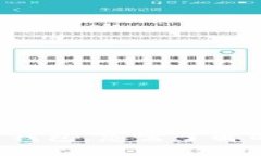 虚拟币提现到华为钱包，您需了解的关键步骤是