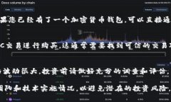 购买山寨虚拟币（即非主流的加密货币）其实和