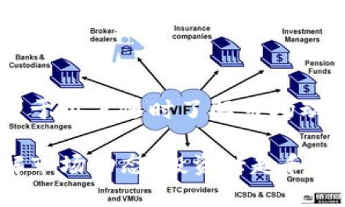 在寻找加密货币市值排行榜时，您可以通过以下几种方法和网站来获取最新信息：

1. **CoinMarketCap**  
   这是目前最受欢迎的加密货币数据平台之一。您可以访问[CoinMarketCap官网](https://coinmarketcap.com)，在首页上即可看到各类加密货币的市值排名，包括其价格、24小时交易量、流通供应量等信息。

2. **CoinGecko**  
   CoinGecko也是一个不错的选择，提供详细的市场数据和各加密货币的排名。您可以通过访问[CoinGecko官网](https://www.coingecko.com)来查看信息。

3. **加密货币交易所**  
   大部分大型交易所（如Binance、Coinbase等）都会在其平台上提供市值排行和其他相关数据。您可以在这些平台的“市场”或“行情”部分查看加密货币的排名。

4. **新闻网站与博客**  
   加密货币相关的新闻网站（如CoinDesk、CryptoSlate等）通常会发布市值排行的相关信息。

5. **加密货币移动应用**  
   许多移动应用程序（如Blockfolio和Delta）也提供实时的市值排行和加密货币市场数据，便于用户随时了解市场动态。

通过这些平台和资源，您可以快速、方便地访问到加密货币的市值排行榜信息，尤其是想要了解市场动态、投资兴趣和行业趋势时非常有用。