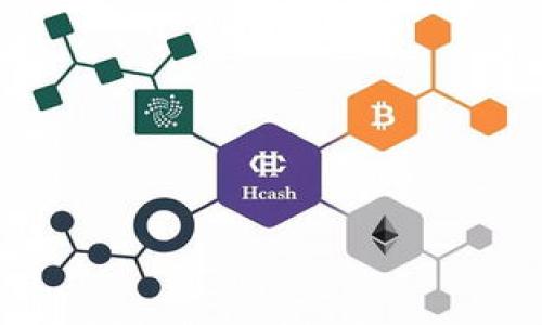 

买加密货币是真的吗？揭秘背后的真相与未来可能