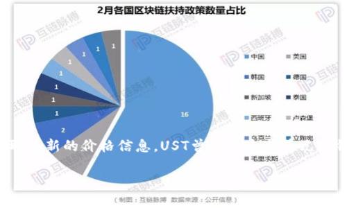 关于虚拟货币UST（TerraUSD）的价格信息可能会随着市场波动而变化，因此建议您访问加密货币交易平台或金融新闻网站以获取最新的价格信息。UST曾是一个与美元挂钩的稳定币，在2022年经历了一次重大崩盘，价格波动严重。因此，了解UST当前的市场状态和不同交易平台的报价是非常重要的。

如果您需要更多的指导或信息，欢迎随时询问！