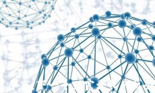 
加密货币历史牛市：下一个财富增长的机会隐藏在哪里？