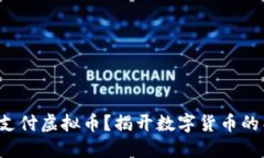 如何跨国支付虚拟币？揭开数字货币的神秘面纱