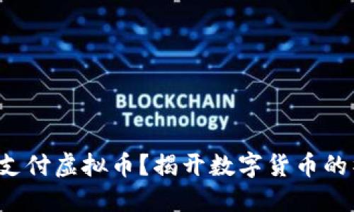 如何跨国支付虚拟币？揭开数字货币的神秘面纱！