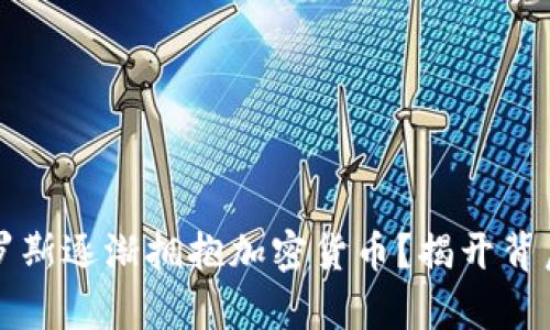 为何俄罗斯逐渐拥抱加密货币？揭开背后的奥秘