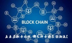 未来虚拟币之战：哪几种币将引领潮流？