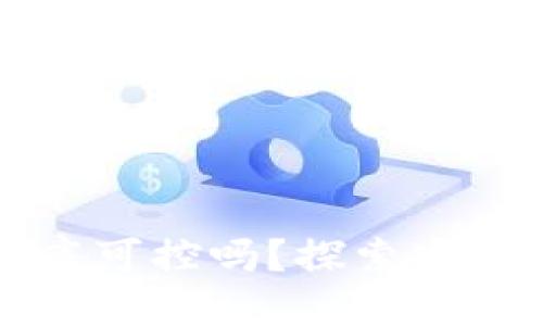 虚拟币钱包到底可控吗？探索安全与隐私的深渊