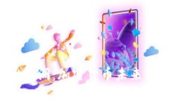 马斯克再掀波澜：加密货币未来到底会怎样？