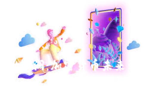 马斯克再掀波澜：加密货币未来到底会怎样？