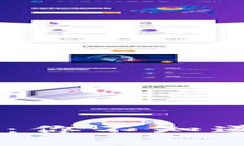 揭秘全球80种加密货币：你不知道的背后故事与未来潜力