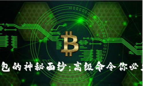 揭开虚拟币钱包的神秘面纱：高级命令你必须知道的秘密！
