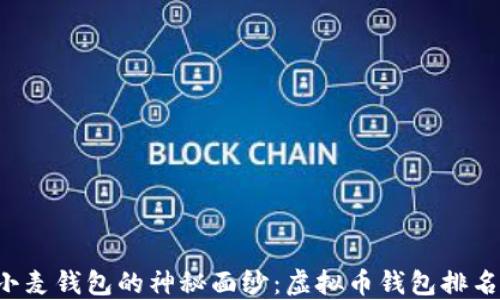 
揭开小麦钱包的神秘面纱：虚拟币钱包排名之路！