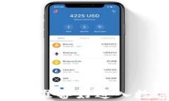 加密货币个人钱包：你准备好进入数字资产的世