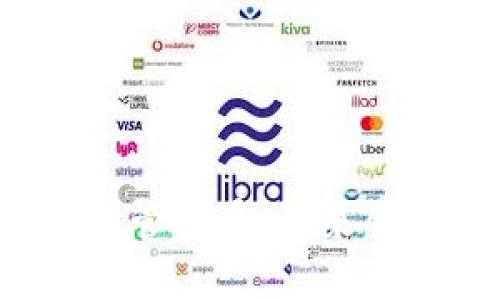 虚拟币的监管风暴：未来会发生什么？