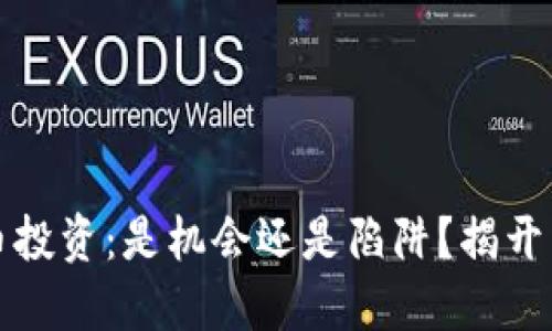 河南虚拟币投资：是机会还是陷阱？揭开背后的秘密