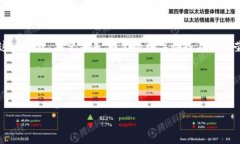baioti虚拟币挖矿机查处：隐秘的数字矿山背后究