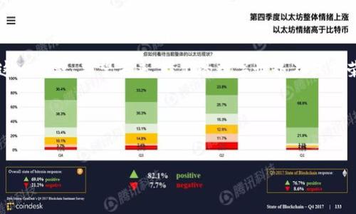 baioti虚拟币挖矿机查处：隐秘的数字矿山背后究竟藏着什么？/baioti
虚拟币, 挖矿机, 查处, 数字货币/guanjianci

# 内容主体大纲

一、引言：数字资产的崛起与暗潮涌动

在现代社会，数字货币如同潮水般涌现，吸引了无数投资者和消费者的眼球。然而，随着这一新兴行业的发展，虚拟币挖矿机的存在却为这一美好的前景蒙上了一层阴影。如此庞大的市场究竟隐藏了多少秘密？本文将带您走进这一神秘领域，揭示挖矿机查处背后的真相。


二、虚拟币与挖矿机的基本概念

首先，我们来解析什么是虚拟币以及挖矿机。在数字货币的世界中，挖矿，就像是一种数字版的“淘金”。挖矿机则是这一过程的工具，负责解密复杂的数学题，从而获取新生成的数字货币。但这背后，挖矿机的数量激增，造成的能源浪费和环境问题也日益严重。


三、虚拟币挖矿机的查处背景

各国政府对虚拟币挖矿的监管政策愈加严格，尤其是在能源危机和环保日益受到重视的今天，查处虚拟币挖矿机已成为一个全球性的议题。我们可以将其比作森林中的火灾，当环境的平衡受到严重威胁时，政府如同消防员，急于扑灭这场火焰。


四、查处的手段与途径

在打击虚拟币挖矿机的过程中，各国采取了多种手段，从立法、监管到技术检测，层层把关，犹如铁桶一般。这一过程中的每个措施都如同一道道防火墙，力求阻止“危险生物”的蔓延。


五、挖矿机的隐秘运作：真相逐渐浮出水面

尽管查处措施如火如荼，仍有不少隐秘的挖矿机在暗中运作。它们如同夜行的狼，悄无声息地在数字货币的大海中游弋。通过隐蔽的网络、特殊的电力接入等手段，继续其“盈利”之路。


六、社会影响与后果

虚拟币挖矿机的泛滥不仅造成环境的巨大压力，也引发了社会经济的波动。从电力供应的紧张到就业市场的新变化，挖矿的影响无处不在。人们渐渐意识到，虚拟币的繁荣并非没有代价。


七、未来展望：数字货币的监管与发展方向

展望未来，数字货币的发展充满机遇与挑战。如何在规范与创新之间找到平衡，成为各国政府和行业参与者共同面对的课题。就像一艘航行在未知星海的宇宙飞船，前方的路虽充满未知，却也蕴藏着无限可能。


八、结论：和平的数字未来

在数字货币的未来中，查处虚拟币挖矿机是一个必经之路。希望在不远的将来，能够实现技术与环境的和谐共生，让我们的数字经济在阳光下健康成长，迎接更加美好的明天。


---

## 详情内容展开：
（以下内容将在每个段落下进行扩展，融入形象化的比喻、丰富的细节和文化关联，确保语言的多样性、情感化表达，并维持流畅的叙述。）

### 一、引言：数字资产的崛起与暗潮涌动

数字货币，犹如一场席卷全球的金融革命，推动着我们社会的变革。然而，随着这些数字资产的崛起，虚拟币挖矿的需求也快速膨胀，随之而来的是各种不可预料的隐患。这种情形让人想起了海洋中的黑暗深渊，表面下流淌着看似平静的水流，其实暗藏着无数汹涌的暗潮。


### 二、虚拟币与挖矿机的基本概念

虚拟币，这一新兴的数字资产，是虚拟世界中的“金子”，而挖矿机便是专业的“挖掘工具”。它们通过强大的计算能力，完成区块链上的复杂运算，仿佛是在数码森林中探寻埋藏的宝藏。然而，过度挖矿带来的能源消耗和环境压力，如同一只慢慢逼近的巨兽，令我们不得不警惕。


### 三、虚拟币挖矿机的查处背景

面对这一场“数字金矿”的疯狂开发，全球各国监管部门终于觉醒，纷纷出台政策以整治这一行为。这一切不仅是经济上的考量，更是对未来环保的深思熟虑。正如人类在与大自然和谐共处之时，不可不注意每一次对资源的消耗，政策的出台则像是一位聪慧的引导者，推动着我们回归理智。


### 四、查处的手段与途径

在查处虚拟币挖矿机的过程中，各国采用了诸多手段， 从立法到技术手段，宛如一道道护栏，试图阻挡这股“虚拟洪流”。严密的监管设备和法律条款就像一把把锋利的刀，切割着违法和不当行为。然而，这些措施是否真正能遏制这一市场的发展，仍然是个未知数。


### 五、挖矿机的隐秘运作：真相逐渐浮出水面

即使在查处高压下，许多“黑矿”依然如影随形。它们在黑暗中继续运作，犹如潜伏在黑夜中的猎手，静静等待着机会。这一现象让我们看到的并不是绝对的压制，而是某种程度上的隐蔽与顽固，这所有的行为似乎在挑战法律的底线，令人无比深思。


### 六、社会影响与后果

虚拟币挖矿机的存在，不仅引发了能源的消耗危机，更在社会和经济层面上产生了深远影响。电力资源紧张、环保政策未能有效执行，都使得这一问题愈演愈烈。就像一颗初生的种子，若是病虫害未得到控制，终究难以茁壮成长。


### 七、未来展望：数字货币的监管与发展方向

未来，数字货币的发展之路注定是坎坷而曲折的。各国需在监管与创新间求得平衡。如同航行自如的船只，如何在经济的波涛中逆风而行，关键靠的是我们深思熟虑的航向。在这条路上，阻碍与机遇并存，一切皆有可能。


### 八、结论：和平的数字未来

查处虚拟币挖矿机，助力数字经济的可持续发展，已是当务之急。在这场“战争”中，我们每一个人都是参与者，积极推动着这一进程。期望未来，我们的数字世界不仅繁荣，更加美好，让每个人都能在阳光下自由翱翔。


---

以上内容将以详细的文字展开，确保每个部分都有足够的深度和细节，让读者在阅读中得到全面的信息和深刻的思考。