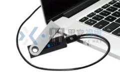 关于REC虚拟币能否上市的问题，涉及许多因素，